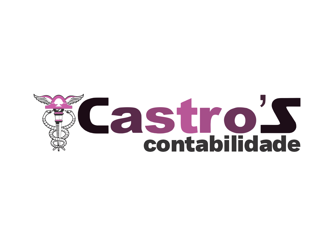 Contabilidade