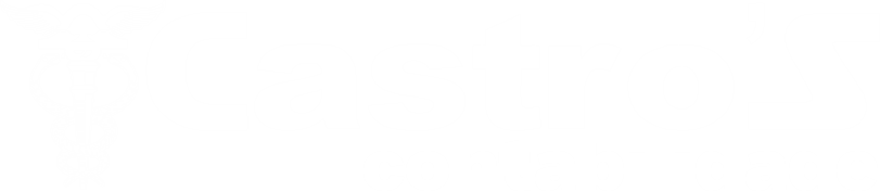 Contabilize